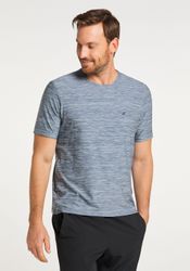 Joy Sportswear T-Shirt T-Shirt VITUS günstig online kaufen