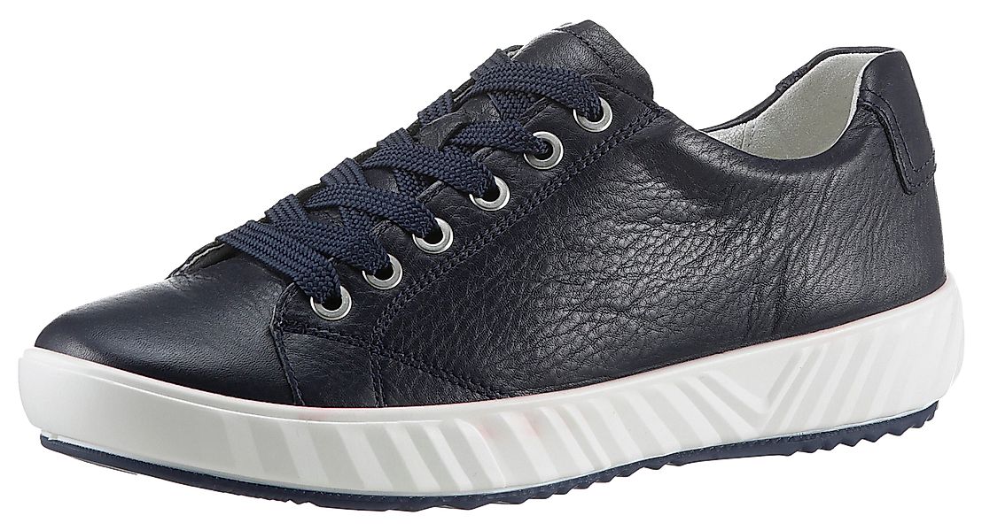 Ara AVIO Sneaker, Slipper, Halbschuh, Freizeitschuh günstig online kaufen