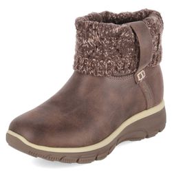 Skechers 168033 CHOC Winterstiefel günstig online kaufen