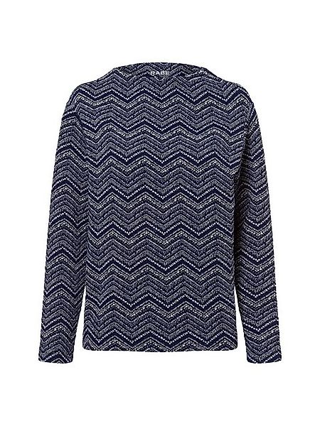 Rabe Sweatshirt günstig online kaufen