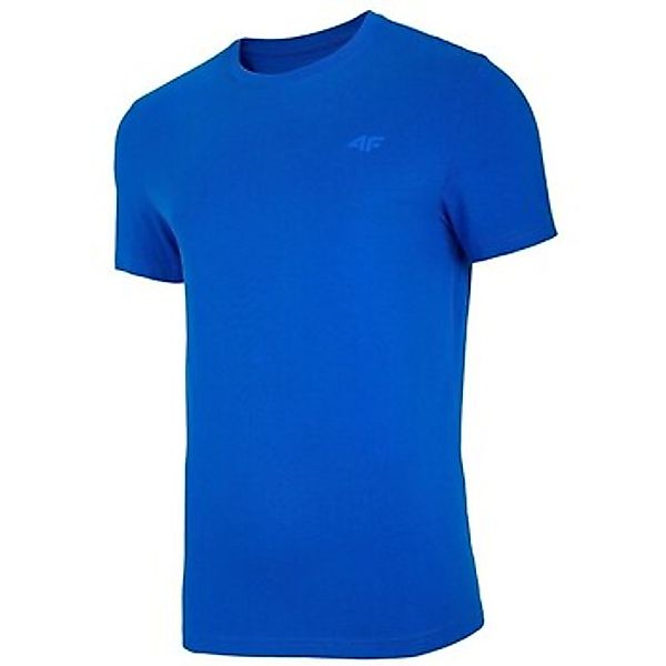 4F  T-Shirt TSM003 günstig online kaufen
