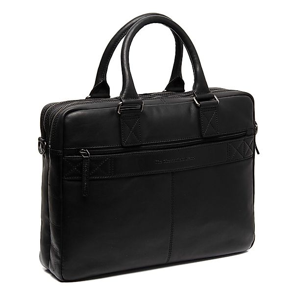 The Chesterfield Brand Aktentasche Fabian, Leder günstig online kaufen