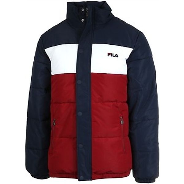 Fila  Herrenmantel Manteau günstig online kaufen