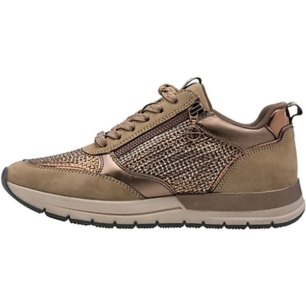 Tamaris  Sneaker 261596 günstig online kaufen
