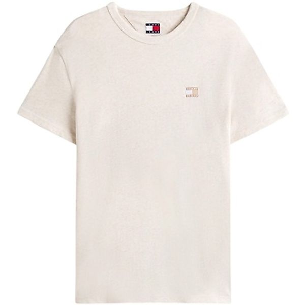 Tommy Hilfiger  T-Shirt TJM REG BADGE TEE DM0DM20322 günstig online kaufen