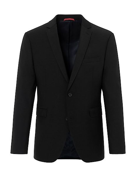 Thomas Goodwin Baukastensakko Sakko günstig online kaufen