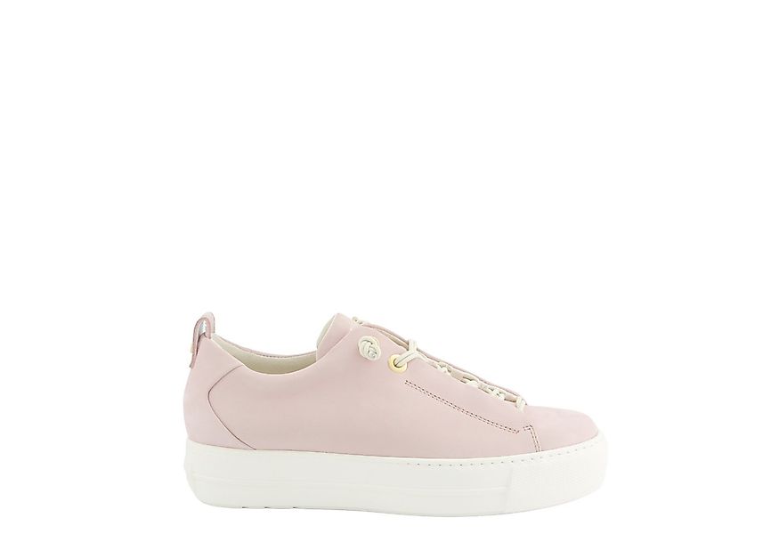 Paul Green Paul Green 5017-489, Sneaker, Rose, Damen Sneaker günstig online kaufen