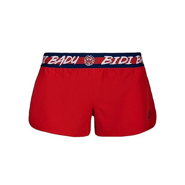 BIDI BADU Shorts Tiida Tech 2in1 Shorts günstig online kaufen