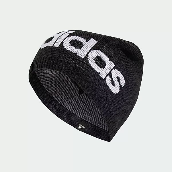 adidas Performance Baseball Cap "DAILY BEANIE LT", Beanie günstig online kaufen