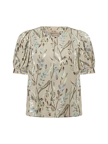 Mos Mosh Shirtbluse MMAwi Brooks günstig online kaufen