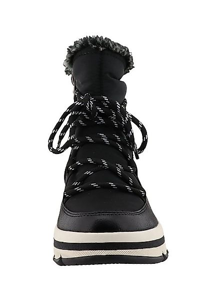 TOM TAILOR Tom Tailor Boots Stiefel günstig online kaufen