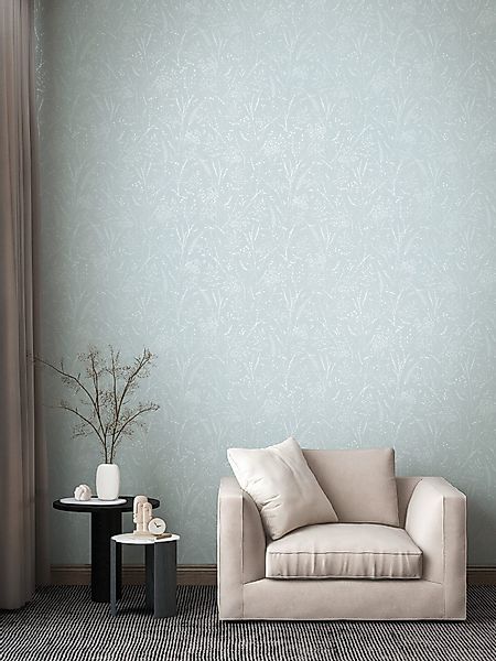 A.S. Création Vliestapete Pure Elegance Tapete günstig online kaufen