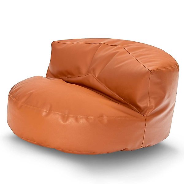 Green Bean Sitzsack / Sofa mit günstig online kaufen