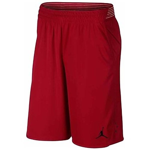 Nike  7/8 & 3/4 Hosen Ultimate Flight Practice günstig online kaufen