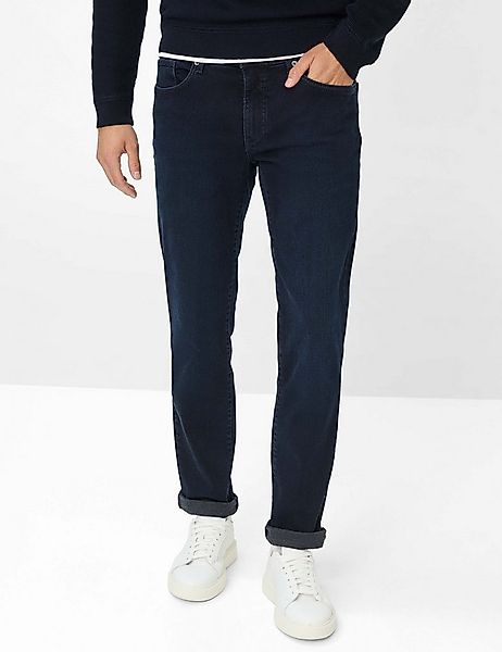 Brax 5-Pocket-Jeans Style CADIZ günstig online kaufen