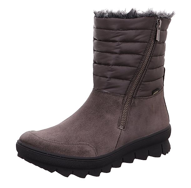 Legero Novara Schnürboots günstig online kaufen