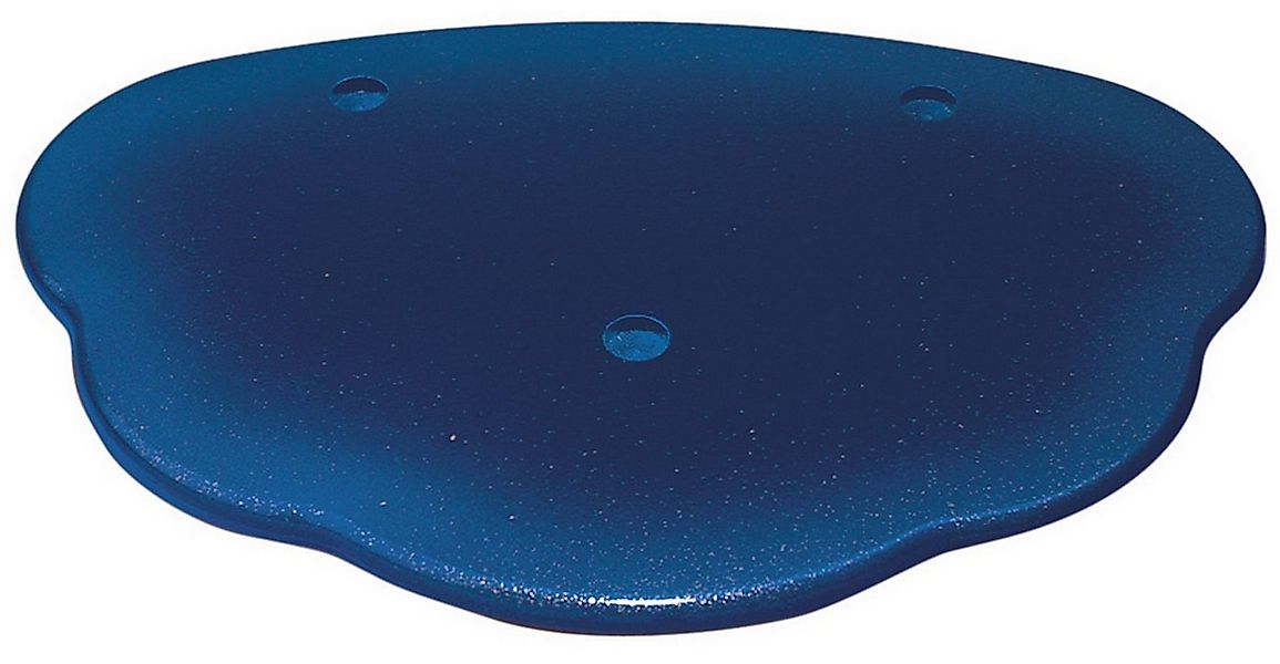 Hubrig Volkskunst GmbH Dekofigur Hubrig Volkskunst 'Engelwolke mittel 34x23 günstig online kaufen