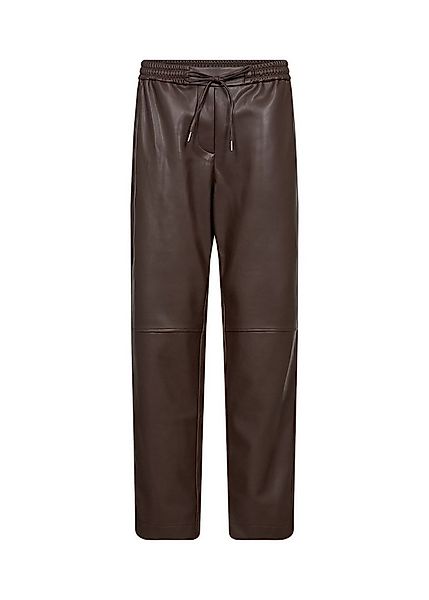 soyaconcept Stoffhose günstig online kaufen