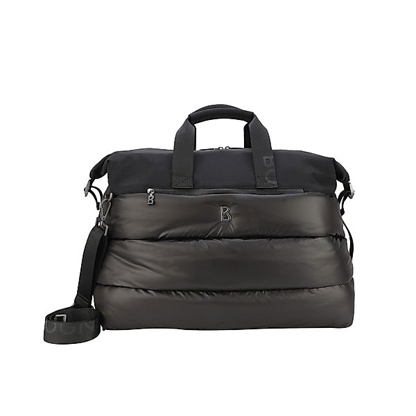 BOGNER Weekender Bogner - Herren Weekender günstig online kaufen