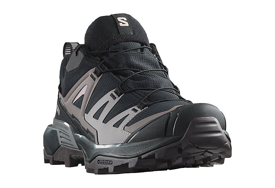 Salomon X ULTRA 360 GORE-TEX Wanderschuh wasserdicht günstig online kaufen
