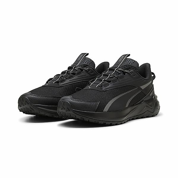 PUMA Trainingsschuh "Extend Lite Trail Laufschuhe Erwachsene" günstig online kaufen