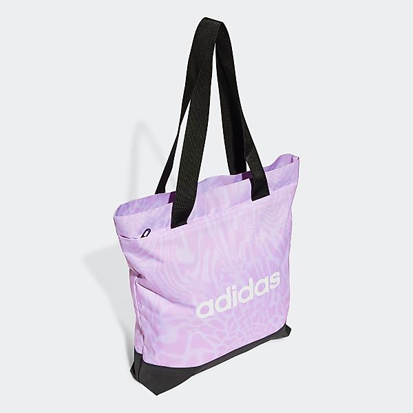 adidas Performance Sporttasche W LIN TOTE günstig online kaufen