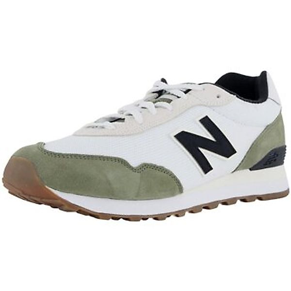 New Balance  Sneaker ML515V3 ML515TOV/WHI WHI günstig online kaufen