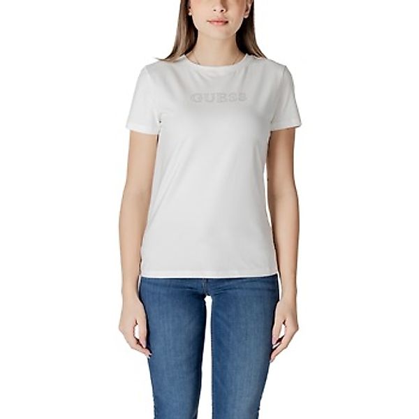 Guess  T-Shirt BRIANA SS V3BI11 J1314 günstig online kaufen