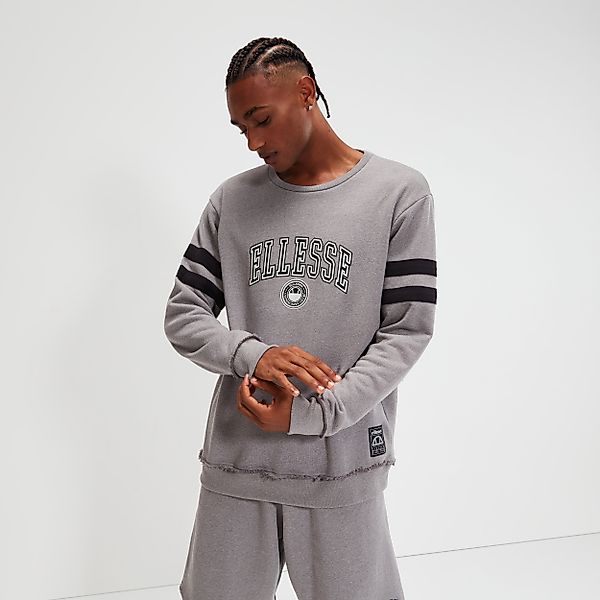 Ellesse Sweatshirt H SWEATSHIRT günstig online kaufen