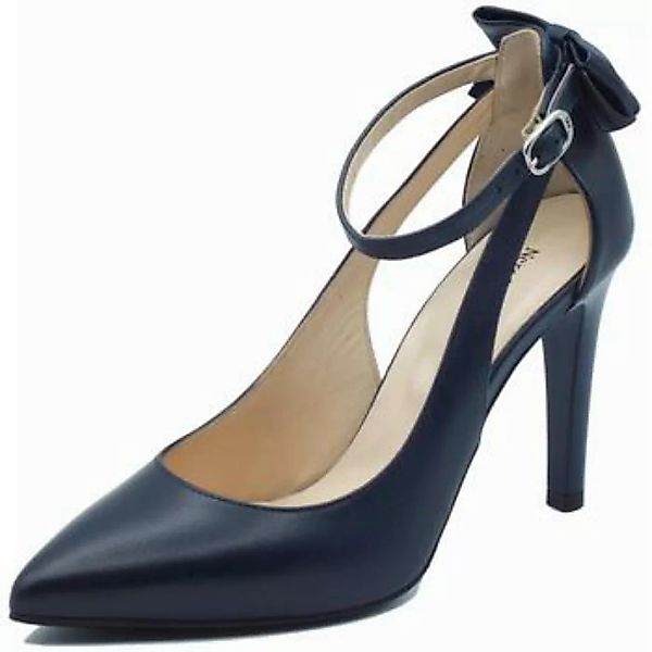 NeroGiardini  Pumps E411072DE Nappa günstig online kaufen