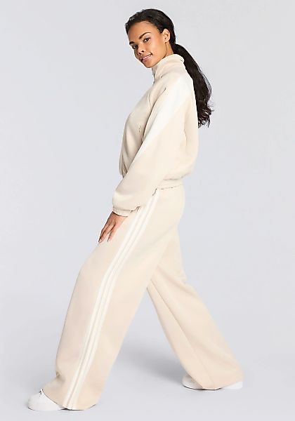 adidas Sportswear Sporthose "W STADIUM TP" günstig online kaufen