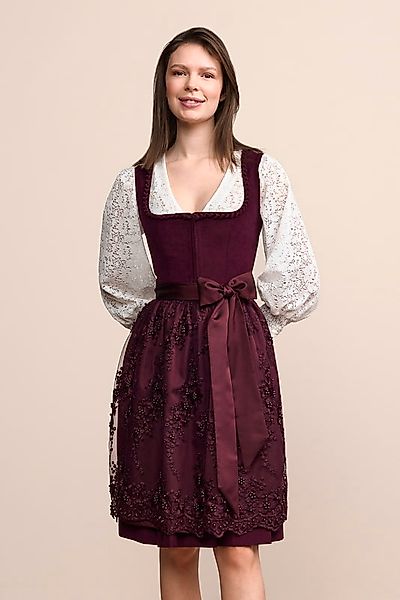 Dirndl Betty (60cm) günstig online kaufen