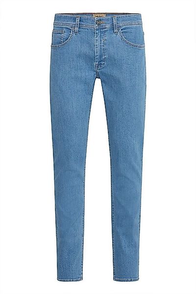 Blend 5-Pocket-Jeans BHTWISTER SLIM/REG günstig online kaufen