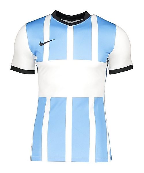 Nike Fußballtrikot Dry GX1 Trikot Slim Fit Teamsport günstig online kaufen