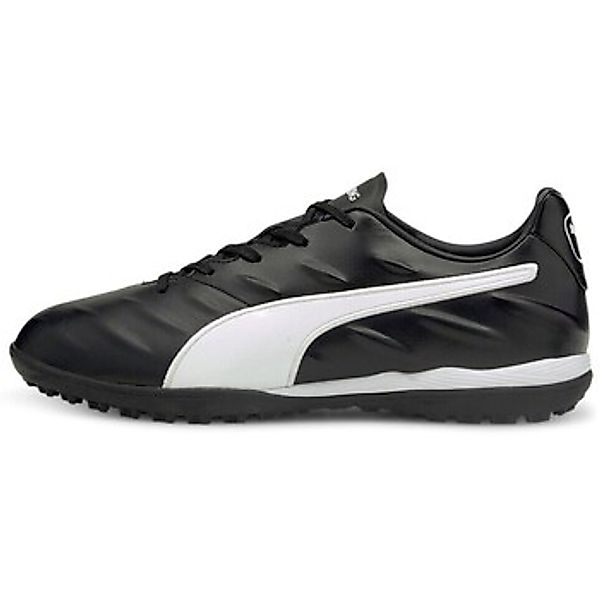 Puma  Sneaker King Pro 21 TT günstig online kaufen