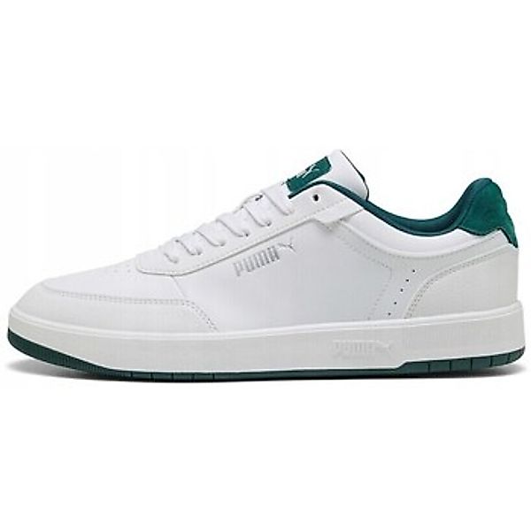 Puma  Sneaker Canasta günstig online kaufen