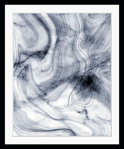 queence Bild »Tasha«, Abstrakt-Stein-Spa-Spirituelle Bilder, (1 St.), HD Pr günstig online kaufen