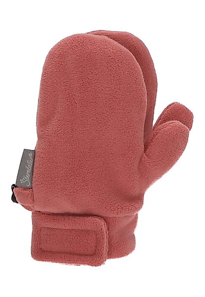Sterntaler® Fäustlinge Fäustlinge (1-St) günstig online kaufen