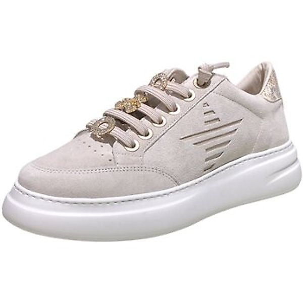 Cetti  Sneaker Ante Ivory C1307 SRA EXP V25 günstig online kaufen