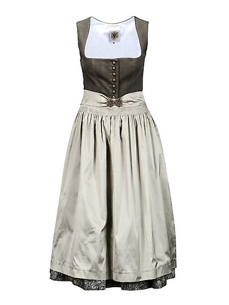 Berwin Dirndl günstig online kaufen