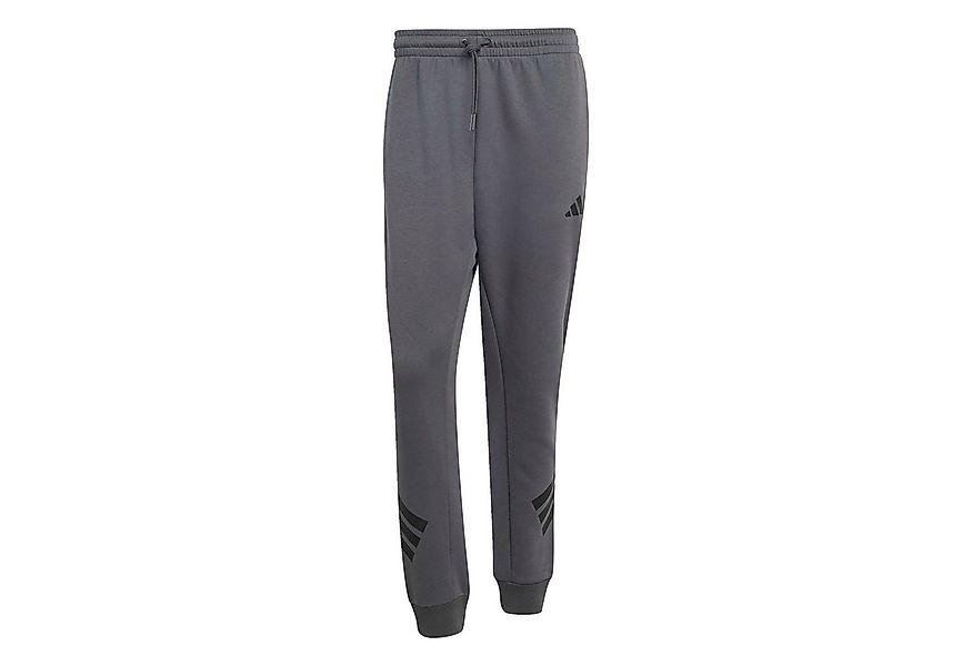 adidas Sportswear Outdoorhose M FI 3S PT GRESIX günstig online kaufen