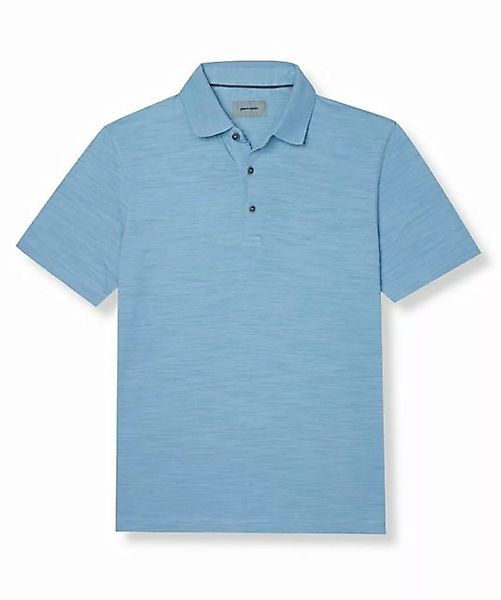 Pierre Cardin T-Shirt Poloshirt KN günstig online kaufen