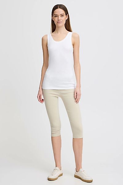 OXMO Tanktop OMJessie 2Pack basic Jerseytop als Doppelpack günstig online kaufen