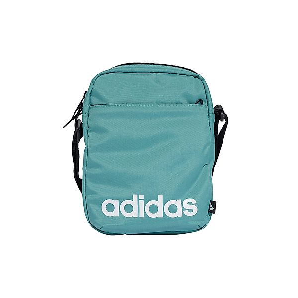 adidas Performance Umhängetasche adidas Umhängetasche LINEAR günstig online kaufen