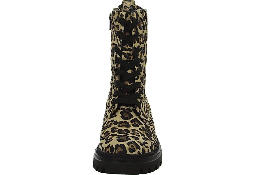 Gabor 72.745 Schnürstiefelette günstig online kaufen