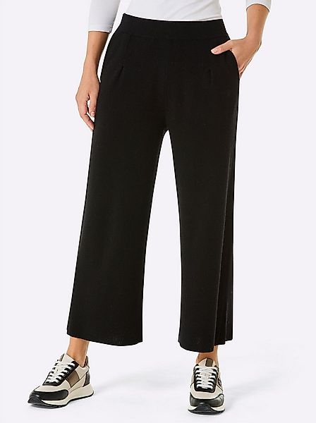 creation L Shorts Culotte . günstig online kaufen