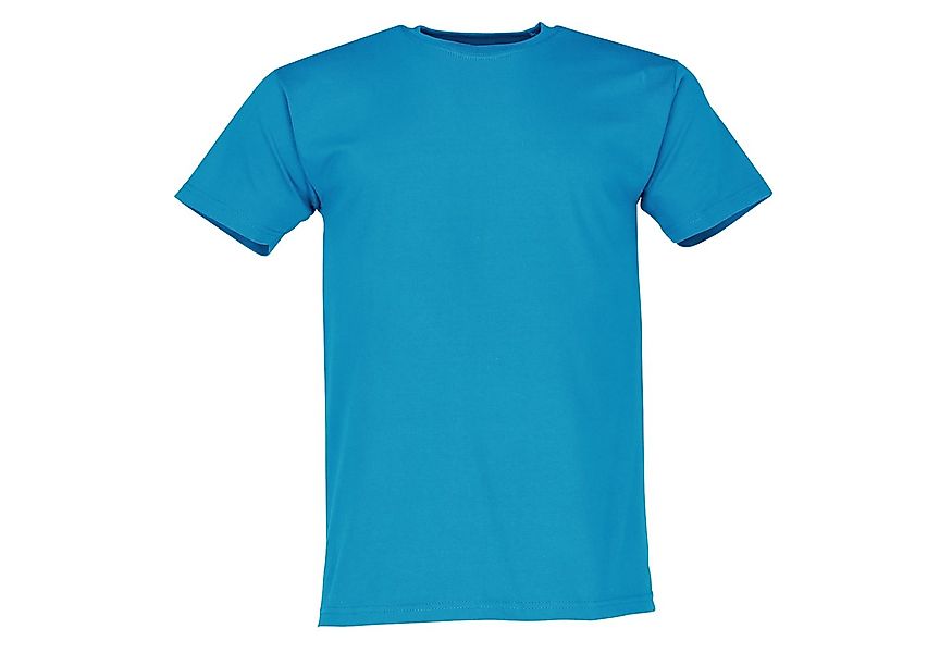 Fruit of the Loom Rundhalsshirt Original T-Shirt günstig online kaufen