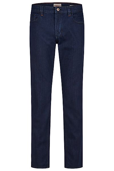 Hattric 5-Pocket-Jeans Denim Jeans Parker Ultra günstig online kaufen