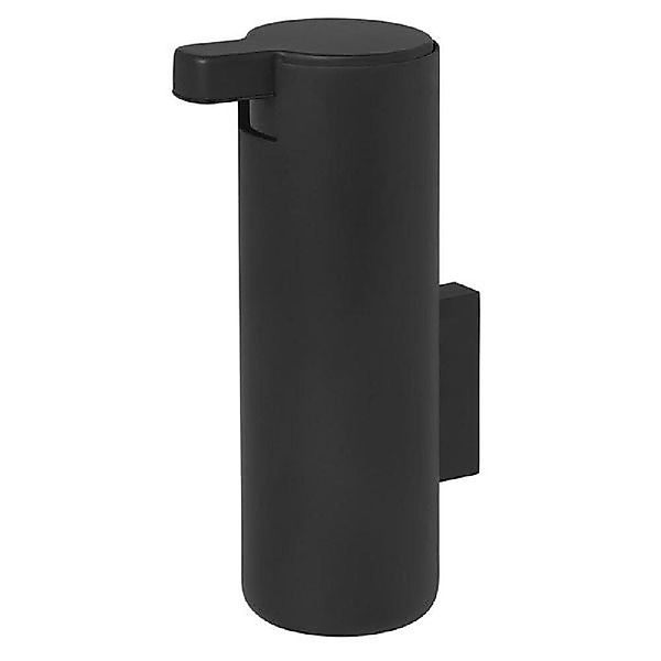 blomus Waschtisch-Set Seifenspender mit Wandhalterung Modo günstig online kaufen