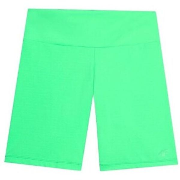 4F  7/8 & 3/4 Hosen L1182 günstig online kaufen